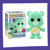 Funko POP! Care Bears 40th - Wish Bear 1207 (Chase Possible)
