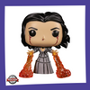 Funko POP! The Witcher - Yennefer Battle 1184