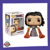 Funko POP! The Witcher - Yennefer Battle 1184